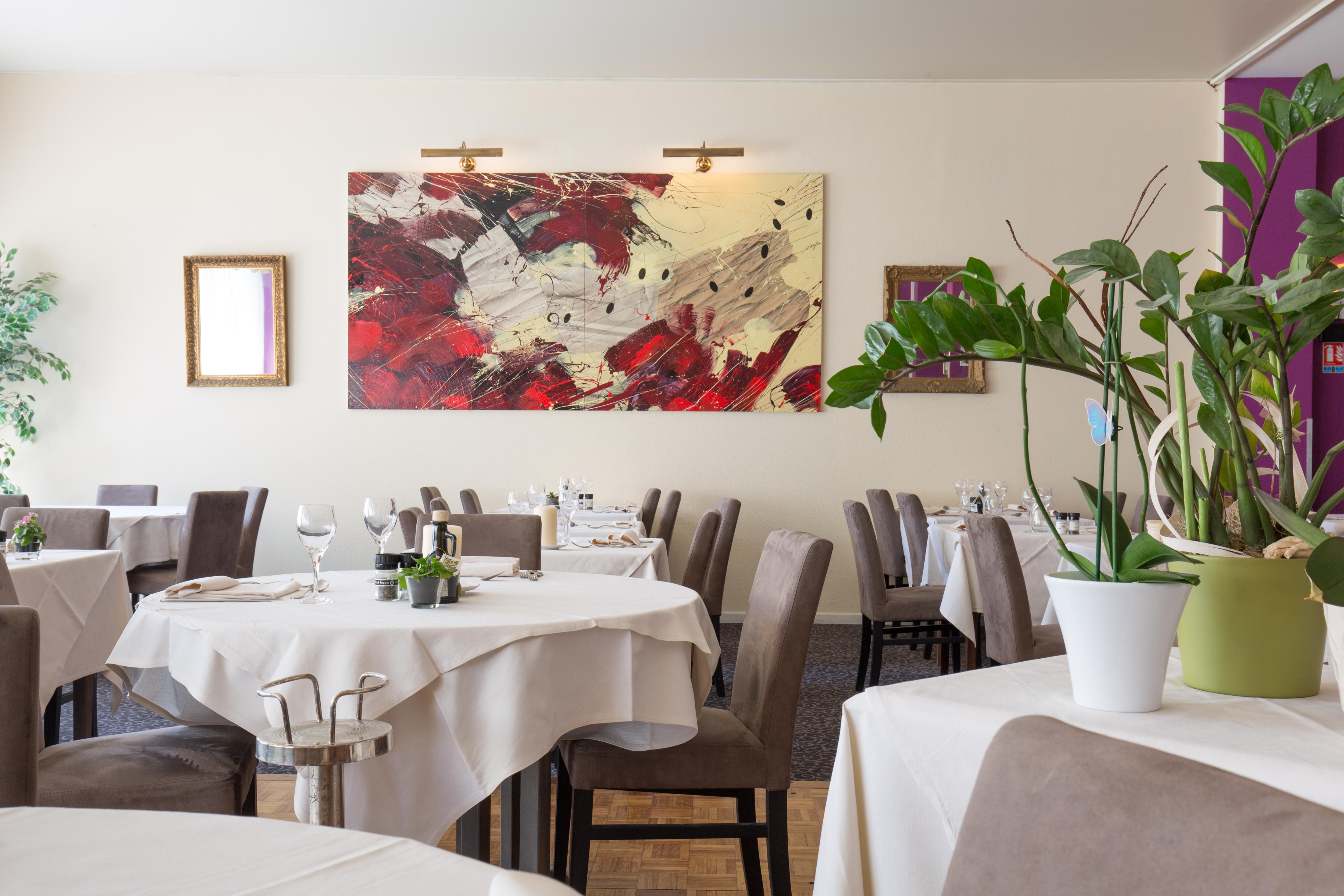 The Originals City Hotel De L Ange Гебвиллер Экстерьер фото